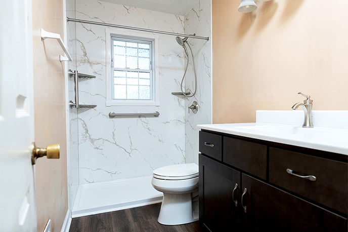 advertorial-header-wis-1