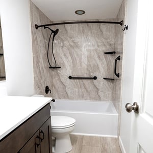 updatedtub-600x600-3