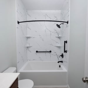 Tub-Gallery-900x900-4