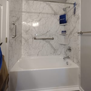 Tub-Gallery-900x900-5