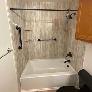 Tub-Gallery-900x900-6