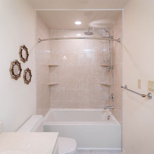Tub-Gallery-900x900-7