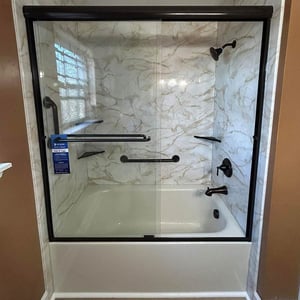 Tub-Gallery-900x900-9