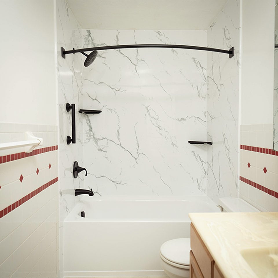 tub-gallery-after-960x960-1