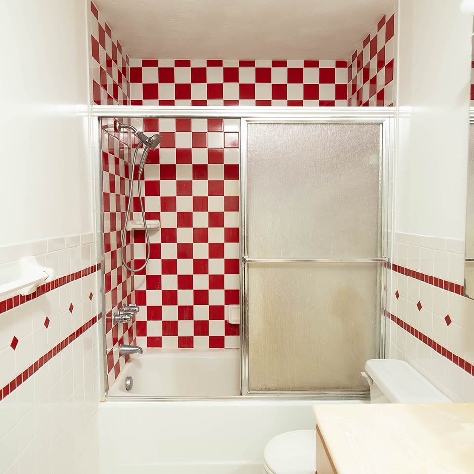 tub-gallery-before-960x960-1