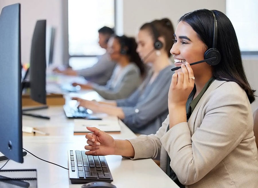 call-center-contact-2