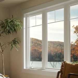 Casement_Windows