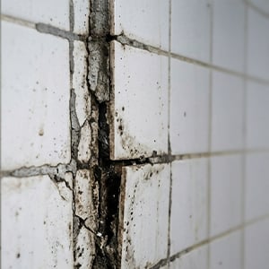 cracked-tile-failed-grout-shower-damage