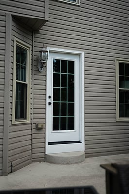 doors-gallery-400x600-1