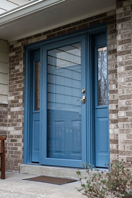 doors-gallery-400x600-10