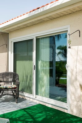 doors-gallery-400x600-12