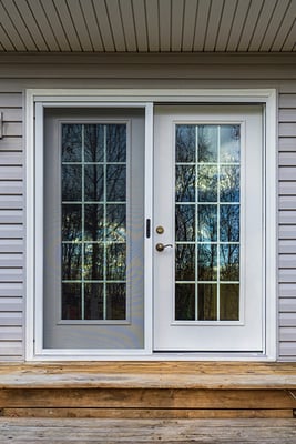 doors-gallery-400x600-13