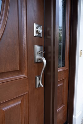 doors-gallery-400x600-2