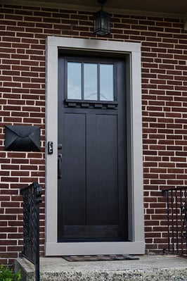 doors-gallery-400x600-3