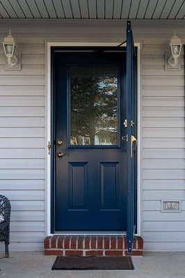 doors-gallery-400x600-9