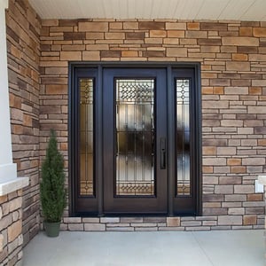 Front-Door-600x600-1