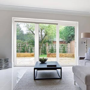 SlidingGlass-Door-600x600-1