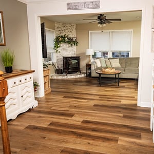 Flooring-Gallery-600x600-7
