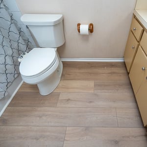 Flooring-Gallery-600x600-8