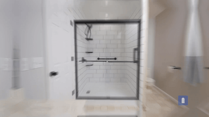 SB-Safe-Beautiful-1-720