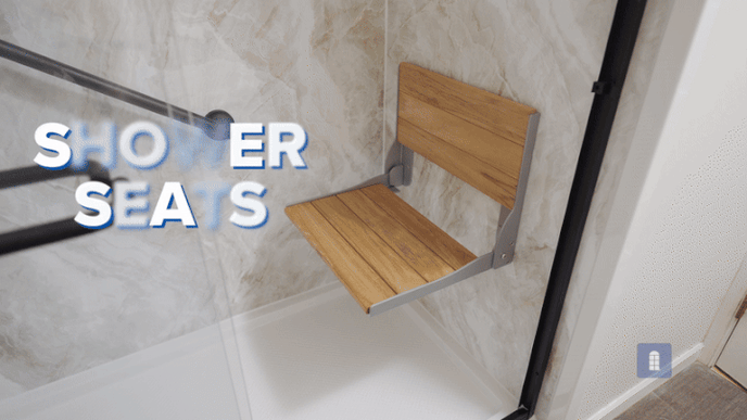 SB-SafetyFeatures-1-720