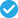 blue-checkmark