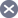 gray-x