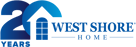 WSH-20thAnniversary_Gradient-Full-Logo