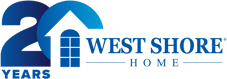 WSH-20thAnniversary_Gradient-Full-Logo