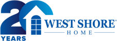 WSH-20thAnniversary_Gradient-Full-Logo
