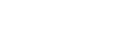 WSH-20thAnniversary_White-Full-Logo