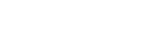 WSH-20thAnniversary_White-Full-Logo
