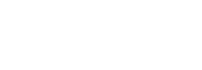 WSH-20thAnniversary_White-Full-Logo