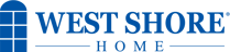 WSH-logo-BLUE