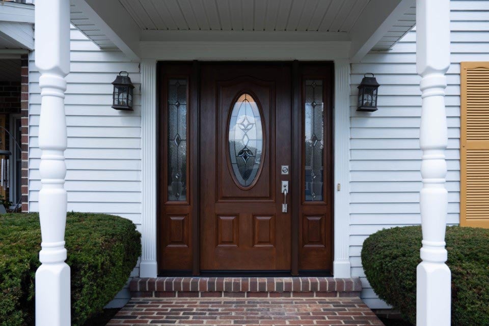 Gallery-Door-1