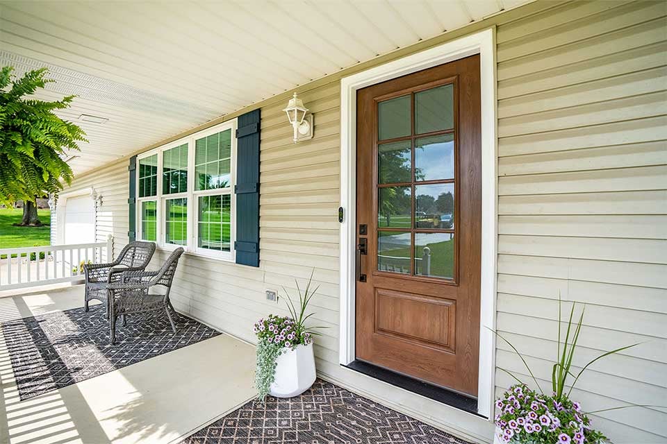 Gallery-Door-2