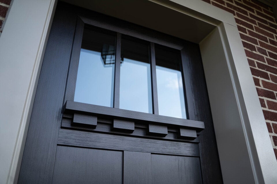 Gallery-Door-4