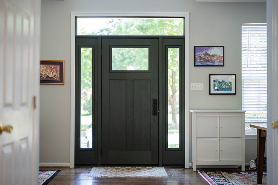 Gallery-Door-5