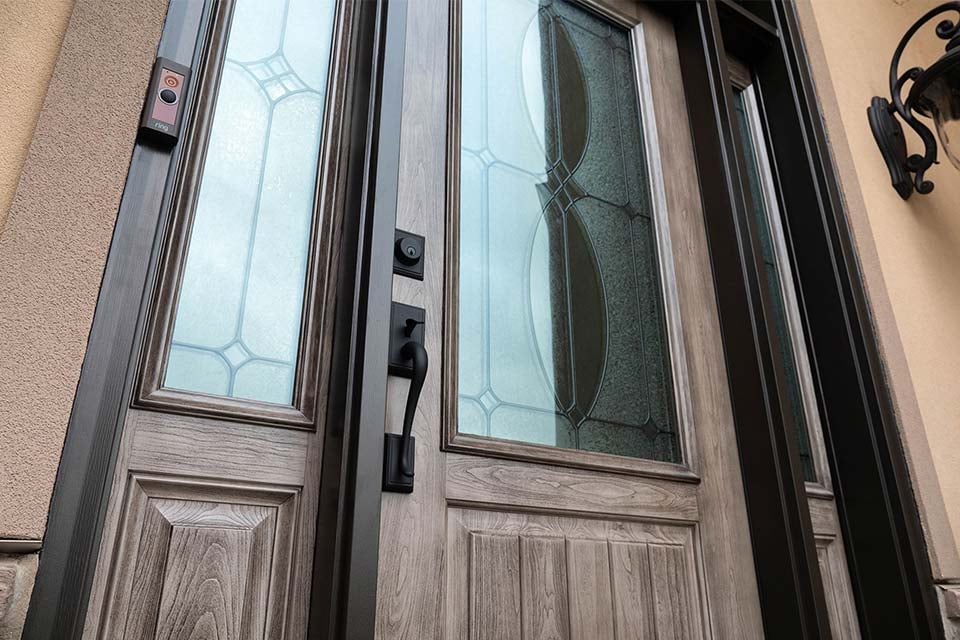 Gallery-Door-6
