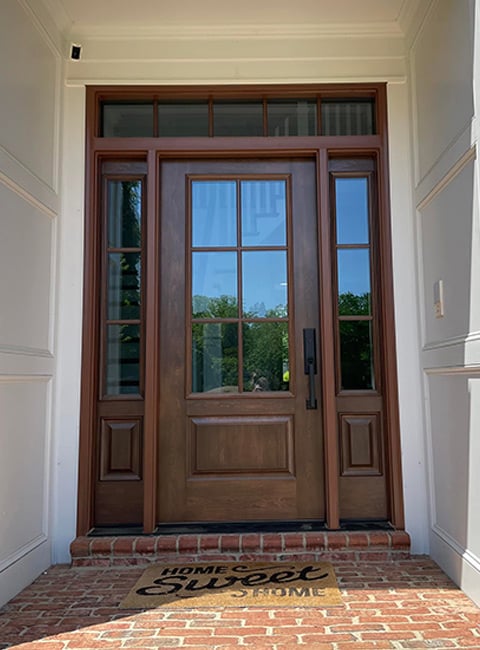 Gallery-Door-7