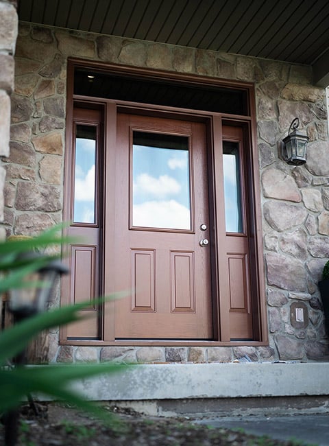 Gallery-Door-8