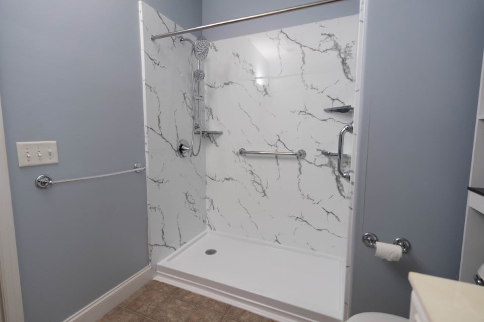 Gallery-ShowerBath-1