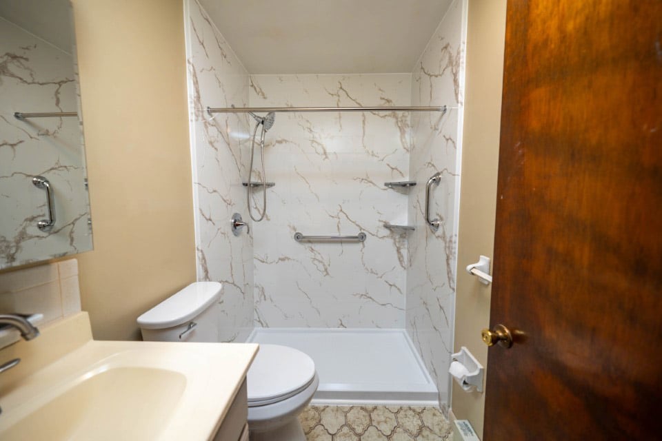 Gallery-ShowerBath-2