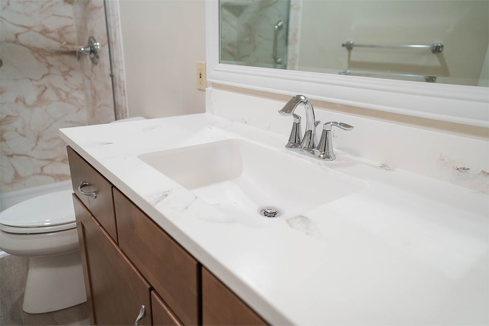 Gallery-ShowerBath-5