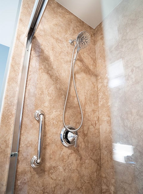Gallery-ShowerBath-7