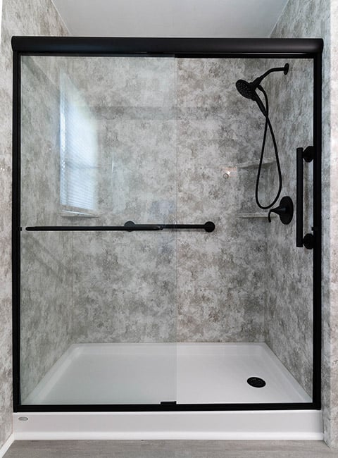 Gallery-ShowerBath-8