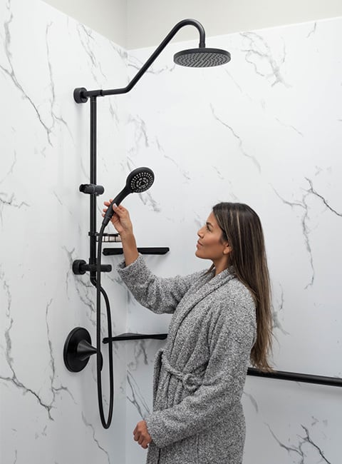 Gallery-ShowerBath-9