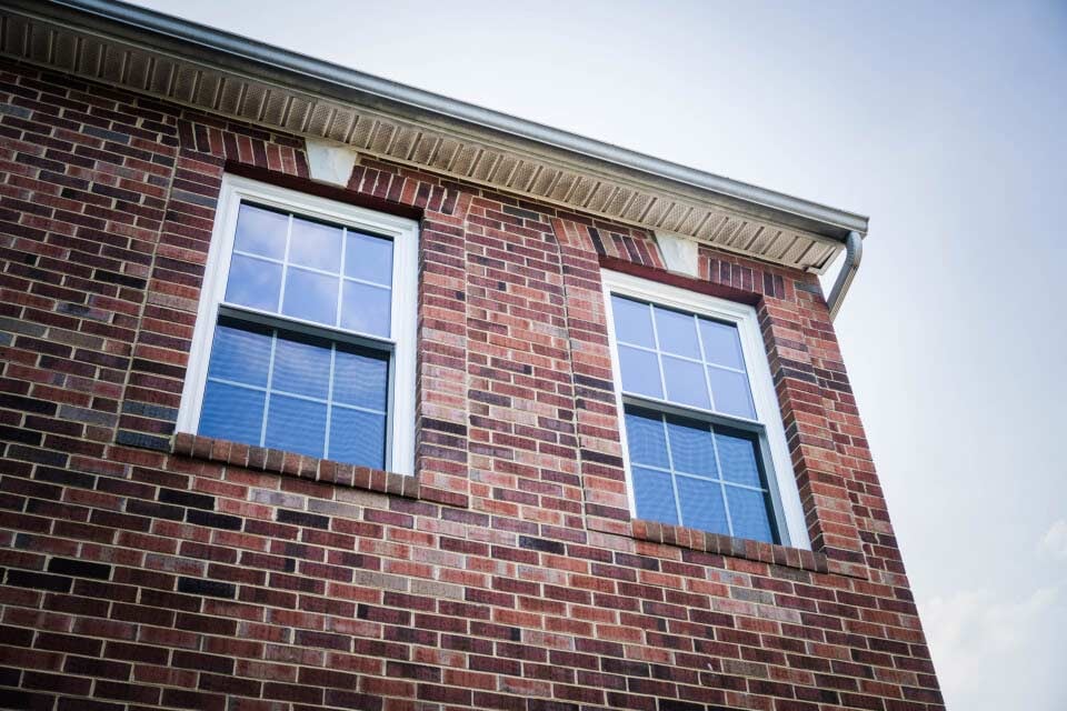 Gallery-Window-1