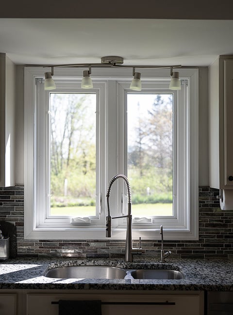 Gallery-Window-6