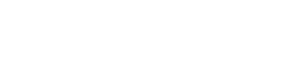 all_things_madison-logo